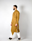 Thakur Kurta-Antar-Agni