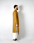 Thakur Kurta-Antar-Agni