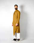 Thakur Kurta-Antar-Agni