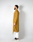 Thakur Kurta-Antar-Agni