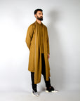 Stole Kurta-Antar-Agni