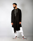 Kabir Zari Kurta-Antar-Agni