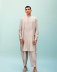 Pinch Kurta-Antar-Agni