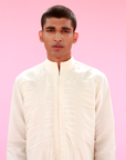 Droop Kurta-Antar-Agni