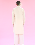 Droop Kurta-Antar-Agni