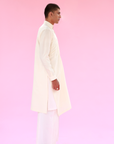 Droop Kurta-Antar-Agni