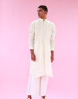 Droop Kurta-Antar-Agni