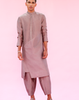 Graph Kurta-Antar-Agni