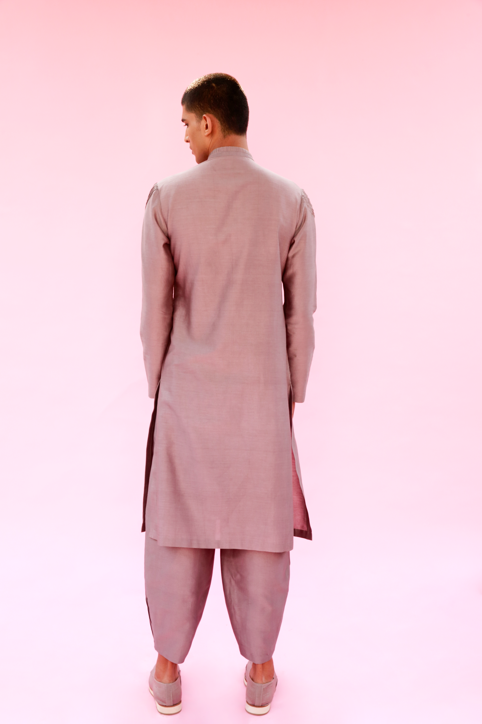 Graph Kurta-Antar-Agni