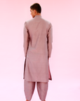 Graph Kurta-Antar-Agni