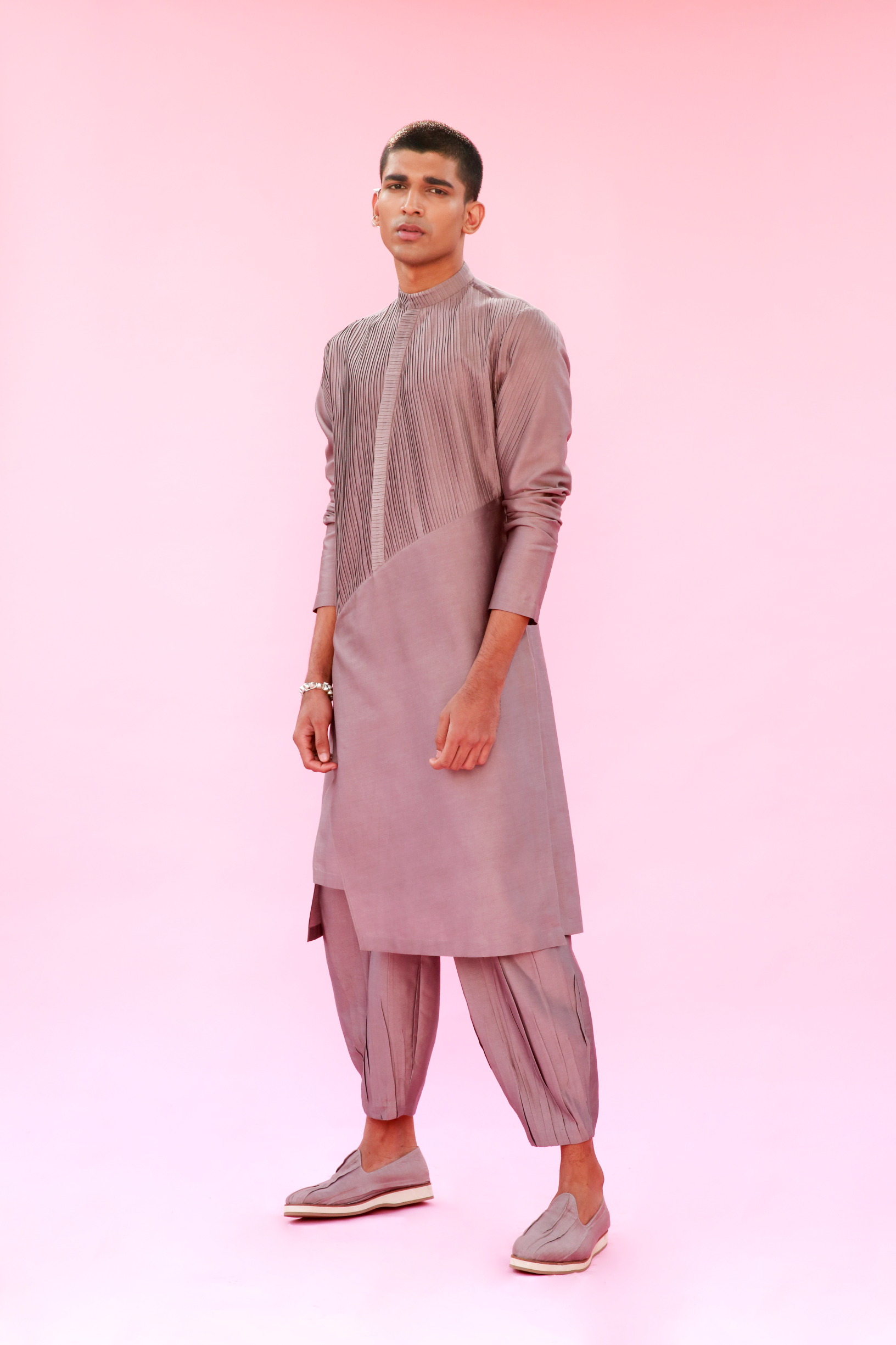 Graph Kurta-Antar-Agni