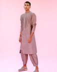 Graph Kurta-Antar-Agni