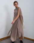 Angel Dress-Antar-Agni