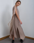 Angel Dress-Antar-Agni