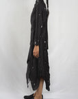 Tail Top-Antar-Agni