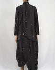 Tail Top-Antar-Agni